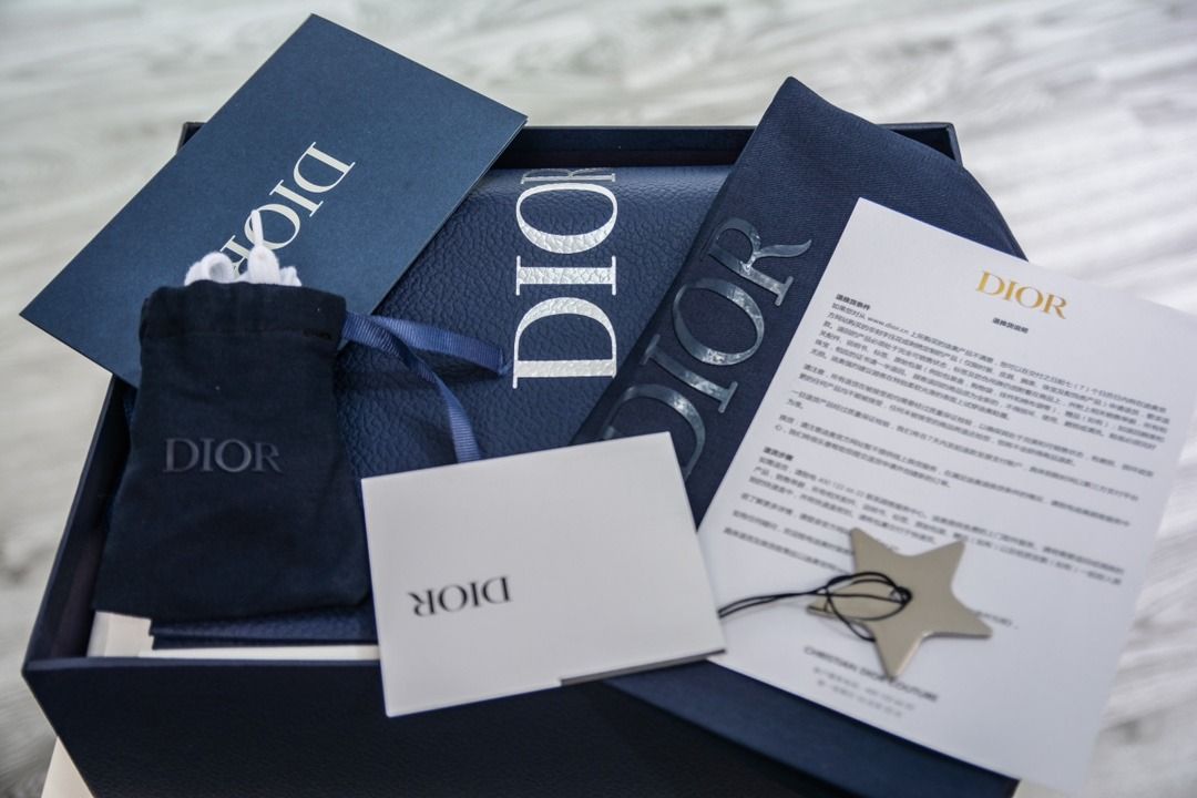 dior fabric for shoes