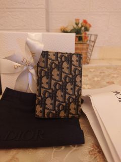 （分類：）位於 。 由 507277 提交（商品編號 1254790641，圖片 1）。簡介： 。