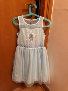 （分類：）位於 。 由 happy.2018 提交（商品編號 1255378806，圖片 1）。簡介： 。