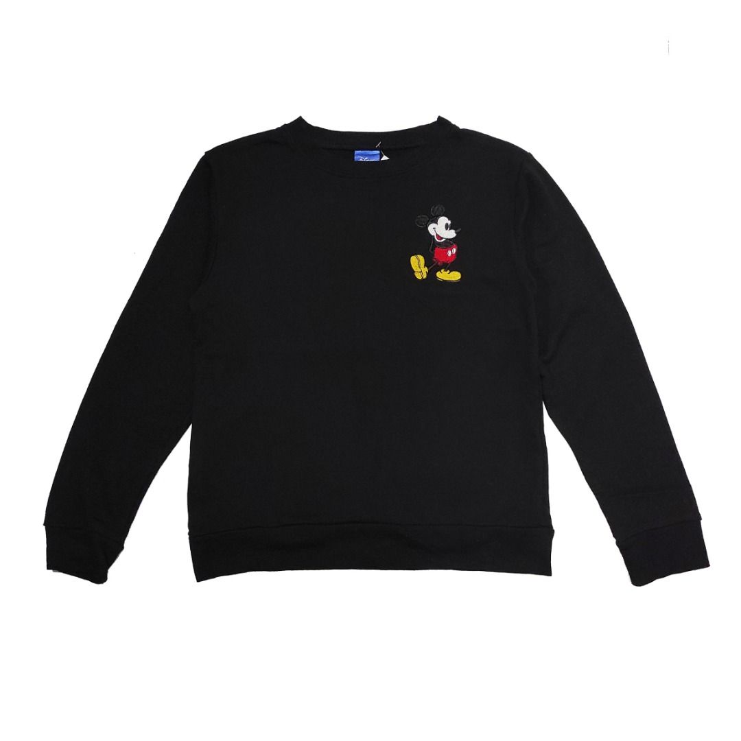 Rag and bone mickey sweatshirt store
