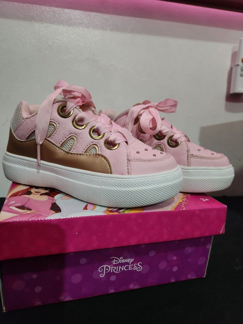 asics gel lyte v white sky