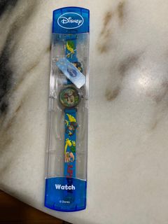 (Category: ) located in . Submitted by 929 (Listing ID 1255240258, Image 1). Description: .