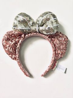 （分類：）位於 。 由 allys_shop 提交（商品編號 1255254550，圖片 1）。簡介： 。