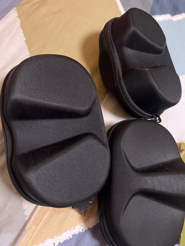 Diving Mask Case, Sports Equipment, Other Sports Equipment and Supplies