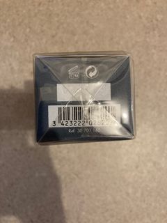 Dolce & Gabbana for men shower gel 75ml628668789204511123
