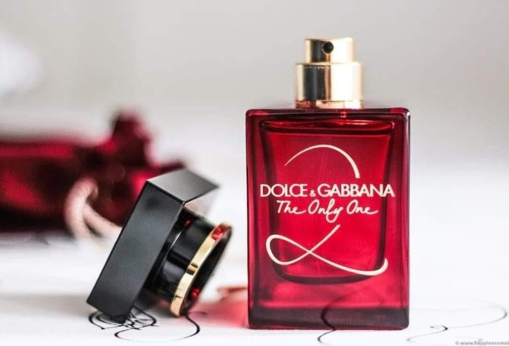 Dolce & gabbana the only one 2 edp online