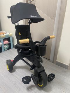 （分類：）位於 。 由 sum1225 提交（商品編號 1255234396，圖片 1）。簡介： 。