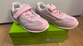（分類：）位於 。 由 helloaunty 提交（商品編號 1255254384，圖片 1）。簡介： 。