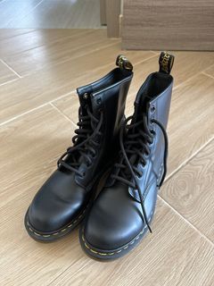 （分類：）位於 。 由 samc68721 提交（商品編號 1255205295，圖片 1）。簡介： 。