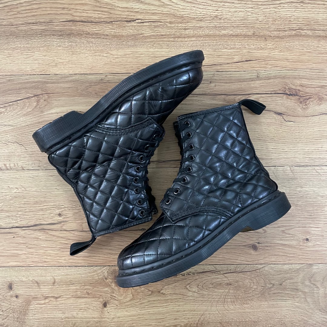 Dr cheap martens coralie