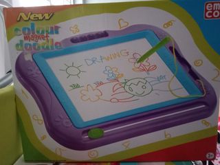 Drawing Board
