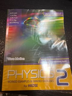 （分類：）位於 。 由 jayden118 提交（商品編號 1255356142，圖片 1）。簡介： 。