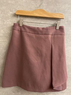 （分類：）位於 。 由 calmforest_6a72ba 提交（商品編號 1255350367，圖片 1）。簡介： 。