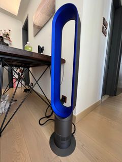 （分類：）位於 。 由 wyyyw 提交（商品編號 1255225411，圖片 1）。簡介： 。