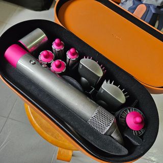 （分類：）位於 。 由 catecatec 提交（商品編號 1255262546，圖片 1）。簡介： 。