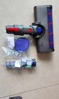 （分類：）位於 。 由 jchan0981 提交（商品編號 1255248344，圖片 1）。簡介： 。