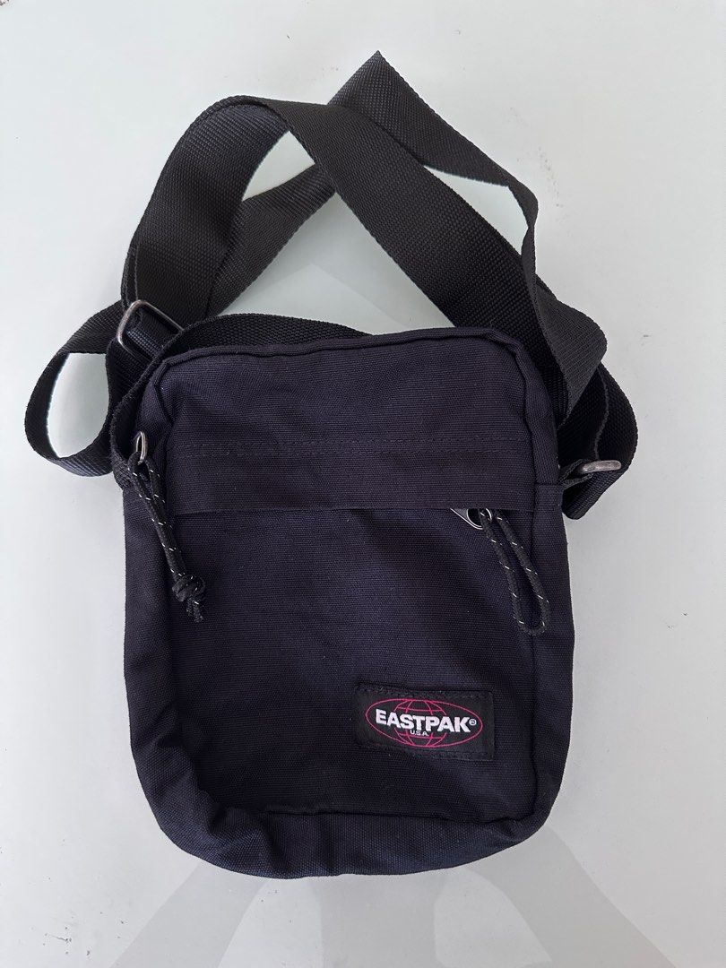 Eastpak sling backpack cheap