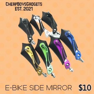 (Category: ) located in . Submitted by CheapBoysGadgets (Listing ID 1255270057, Image 1). Description: .