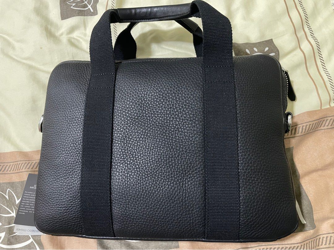 Ecco eday clearance l laptop bag
