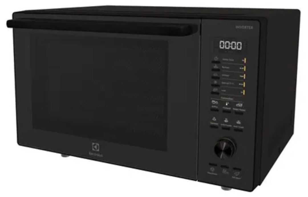 Electrolux emb2529dsd cheap