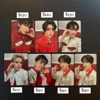 （分類：）位於 。 由 xrandomshopx 提交（商品編號 1255274074，圖片 1）。簡介： 。