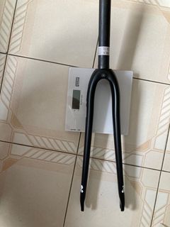 (Category: ) located in . Submitted by adrnlow (Listing ID 1255273021, Image 1). Description: .