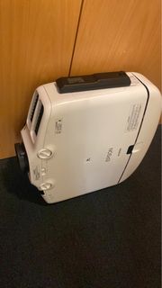 （分類：）位於 。 由 ghimvoi 提交（商品編號 1255298469，圖片 1）。簡介： 。