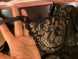 (Category: ) located in . Submitted by amnimedina7 (Listing ID 1255331471, Image 1). Description: .