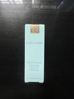 （分類：）位於 。 由 waiyiuv 提交（商品編號 1255261063，圖片 1）。簡介： 。