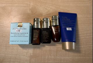 （分類：）位於 。 由 waiyiuv 提交（商品編號 1255246181，圖片 1）。簡介： 。