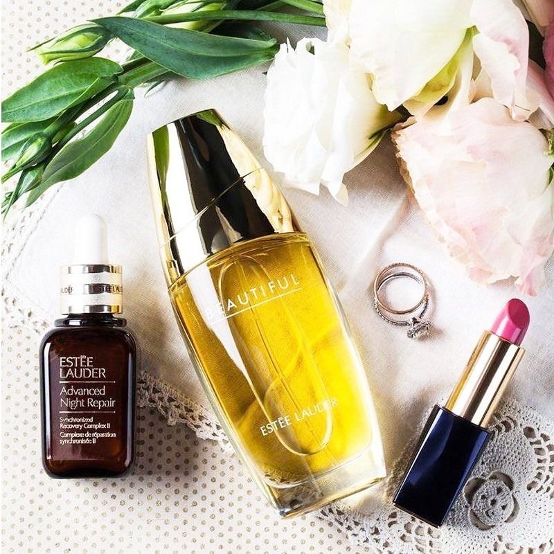 Estee lauder beautiful 2025 75ml