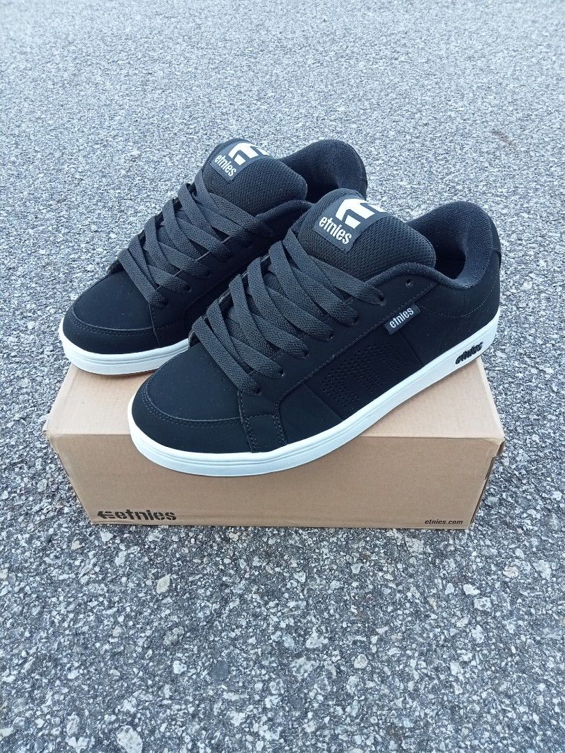 Etnies es clearance