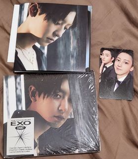 （分類：）位於 。 由 exdo.4ever 提交（商品編號 1255281072，圖片 1）。簡介： 。
