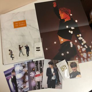 (Category: ) located in . Submitted by jonginside (Listing ID 1255328685, Image 1). Description: .