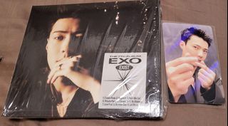 （分類：）位於 。 由 exdo.4ever 提交（商品編號 1255280213，圖片 1）。簡介： 。