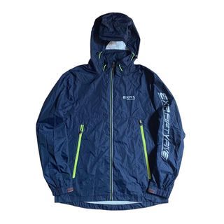 EXR Waterproof Jacket