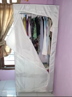 (Category: ) located in . Submitted by sohc0404 (Listing ID 1255321962, Image 1). Description: .
