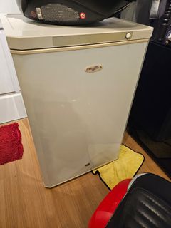 (Category: ) located in . Submitted by elviss (Listing ID 1255368704, Image 1). Description: .