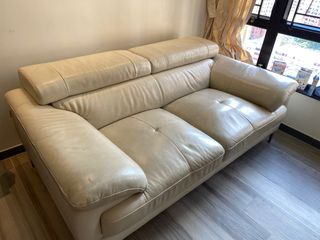 （分類：）位於 。 由 tc031836 提交（商品編號 1255382456，圖片 1）。簡介： 。