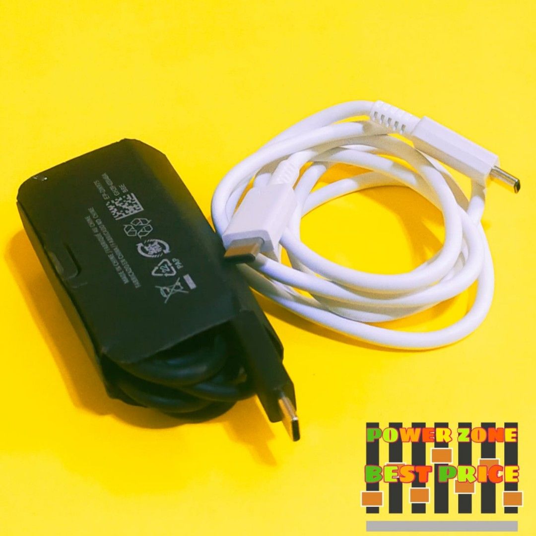 FAST CHARGERS & CORDS (Category: Chargers & Cables) located in Paranaque City. Submitted by audioaddict0517 (Listing ID 1255249353, Image 2). Description: NOTE - POST PRICE IS JUST A STARTING PRICE OF 1M MAGNETIC CORDS FOR DETAIL PRICE PM ADAPTOR 120W(GAN) USB ADAPTOR 66W USB ADAPTOR 2 USB SLOT ADAPTOR 4 USB SLOT ADAPTOR 20W TYPE CADAPTOR 25W PD ADAPTOR 40W 2X TYPE C DIGITAL DISPLAY 2 PORT CHARGING CABLES 90 DEGREE ELBOW TYPE CORDS 1M,2M,3M IPHON