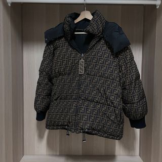 由 andych3n (刊登 ID 1255351236，圖片 1) 提交，位於 的 (類別：)，說明：。
