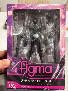 (Category: ) located in . Submitted by kneecoldhand (Listing ID 1255342870, Image 1). Description: .