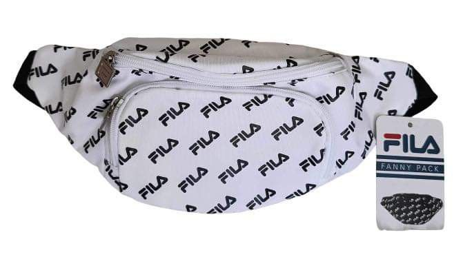 Fila fanny shop