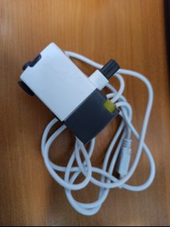 (Category: ) located in . Submitted by wmsxb_ (Listing ID 1255354857, Image 1). Description: .