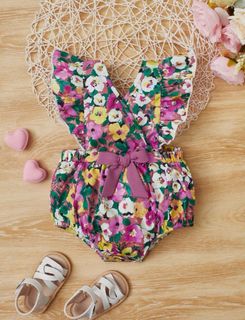 (Category: ) located in . Submitted by cleverdolphin.d3aaf3 (Listing ID 1255198590, Image 1). Description: .