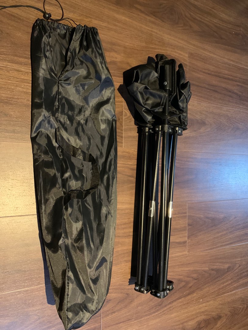 Folding Chair Stool Furniture Home Living Furniture Chairs On