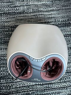 （分類：）位於 。 由 edith_abc 提交（商品編號 1255241816，圖片 1）。簡介： 。