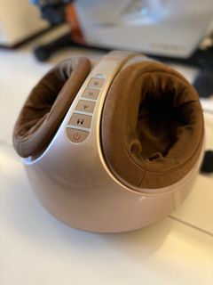 （分類：）位於 。 由 aroiddicted_hk 提交（商品編號 1255303207，圖片 1）。簡介： 。