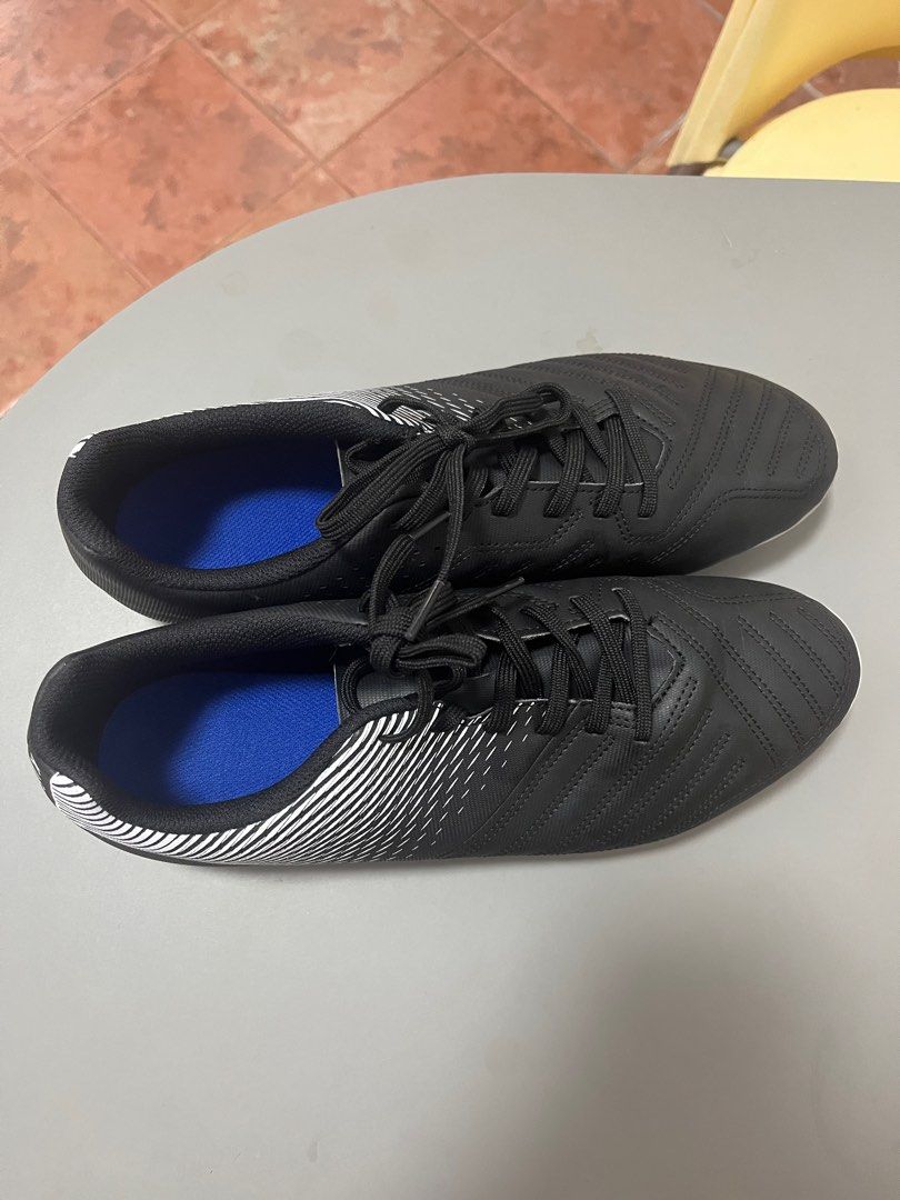 kipsta football boots price