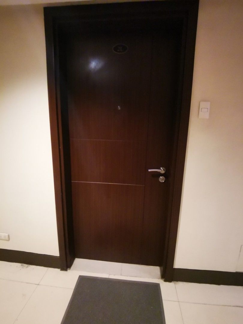 FOR RENT 2 UNITS AVAILABLE AT STAMFORD EXECUTIVE RESIDENCES UPPER MCKINLEY HILLS TAGUIG CITY